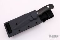 KM-25 Jersey Special