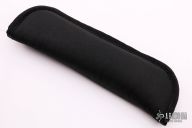 KM-25 Jersey Special