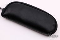 Trapper - Jigged Bone