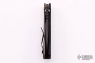 SNG Thickass Dagger Grind - Gunner Grip