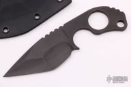 MSC SLCC Nightmare Grind