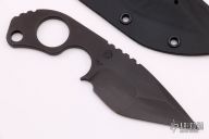 MSC SLCC Nightmare Grind