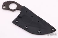 MSC SLCC Nightmare Grind