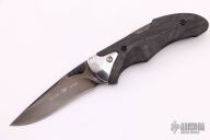 289 Fluid X1 Limited Edition