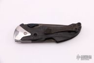 289 Fluid X1 Limited Edition