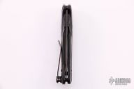 289 Fluid X1 Limited Edition