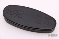 289 Fluid X1 Limited Edition