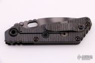 MSC SNG Tanto - MEFP