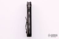 MSC SNG Tanto - MEFP