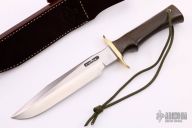 Model 16 Special Fighter #1