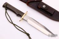 Model 16 Special Fighter #1