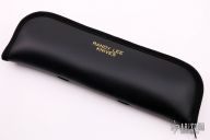 Ironwood Sub-Hilt Fighter