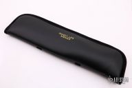 Large Elk Cowboy Bowie