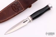 Model 2-4 Letter Opener
