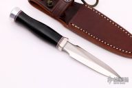 Model 2-4 Letter Opener