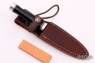 Model 2-4 Letter Opener