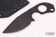 MSC SLCC Nightmare Grind