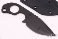 MSC SLCC Nightmare Grind