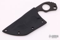 MSC SLCC Nightmare Grind