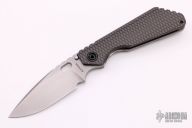 MSC SMF - Gunner Grip