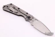 MSC SMF - Gunner Grip