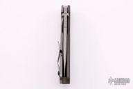 MSC SMF - Gunner Grip