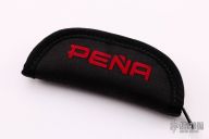 Lanny's Clip Front Flipper  