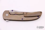 Norseman #3685 - Crosshatch