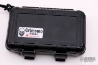 Norseman #3685 - Crosshatch