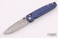  485-171 Valet - Gold Class