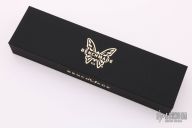  485-171 Valet - Gold Class