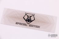 Shirogoroav / Chris Reeve UniHati F95 Unique Graphic - Custom Division