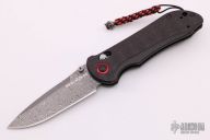  908-161 Stryker - Gold Class