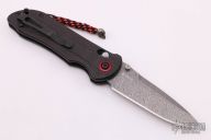  908-161 Stryker - Gold Class