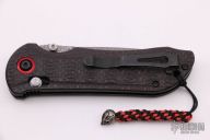  908-161 Stryker - Gold Class