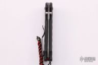  908-161 Stryker - Gold Class