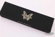  908-161 Stryker - Gold Class