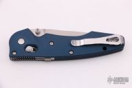  477-1 Large Emissary 3.5