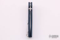  477-1 Large Emissary 3.5