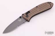 575SGY-2001 Mini Presidio II