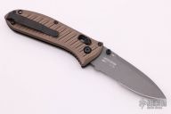 575SGY-2001 Mini Presidio II