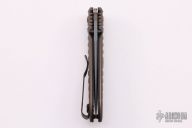 575SGY-2001 Mini Presidio II