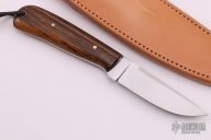 GW Pattern - Vintage Shipyard Westinghouse Micarta