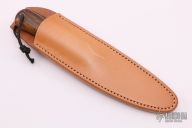 GW Pattern - Vintage Shipyard Westinghouse Micarta