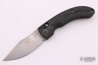  746-1302 Mini Onslaught - LE 66/200