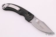  746-1302 Mini Onslaught - LE 66/200