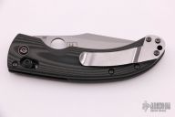  746-1302 Mini Onslaught - LE 66/200