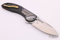 5400 XOC Ikoma Design #084 of 200