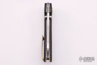 5400 XOC Ikoma Design #084 of 200