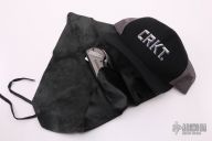 5400 XOC Ikoma Design #084 of 200